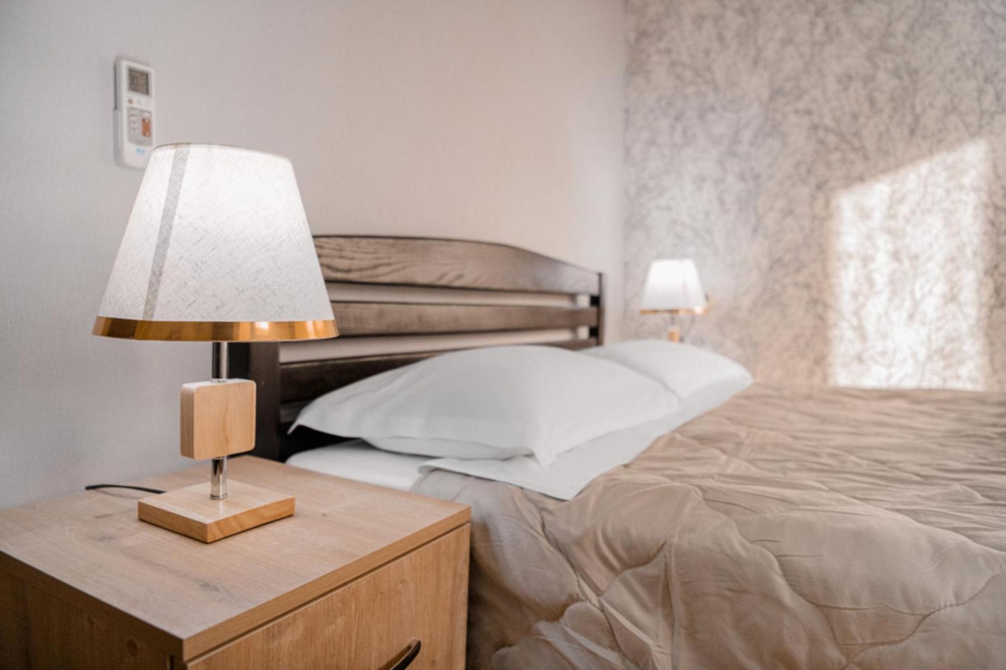 Lotus Hotel Tbiliszi Kültér fotó