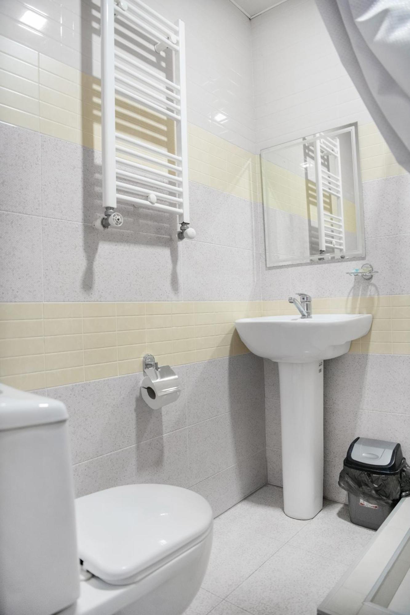 Lotus Hotel Tbiliszi Kültér fotó