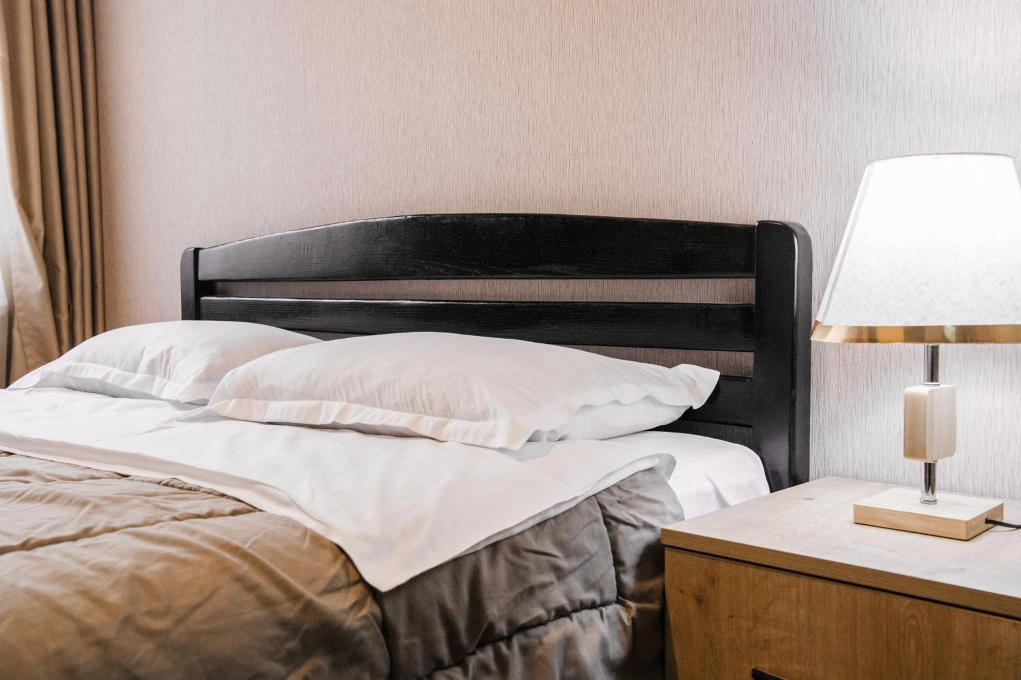 Lotus Hotel Tbiliszi Kültér fotó